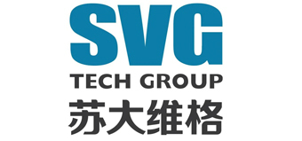 紅葉建設文化墻