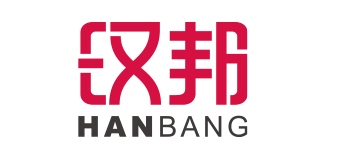 維偉思醫(yī)療包裝設計