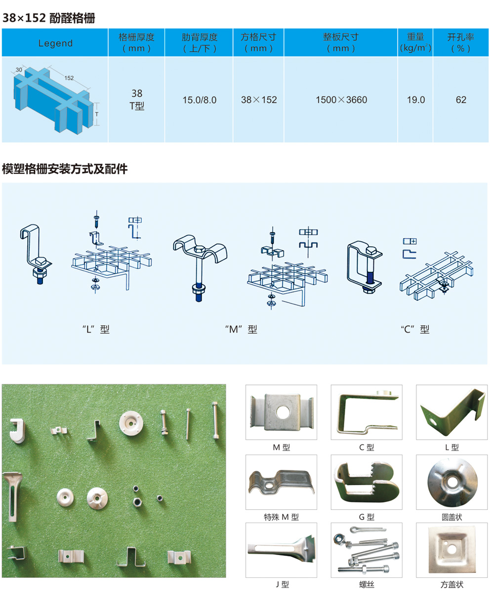 南通恒瑞建筑材料有限公司圖片