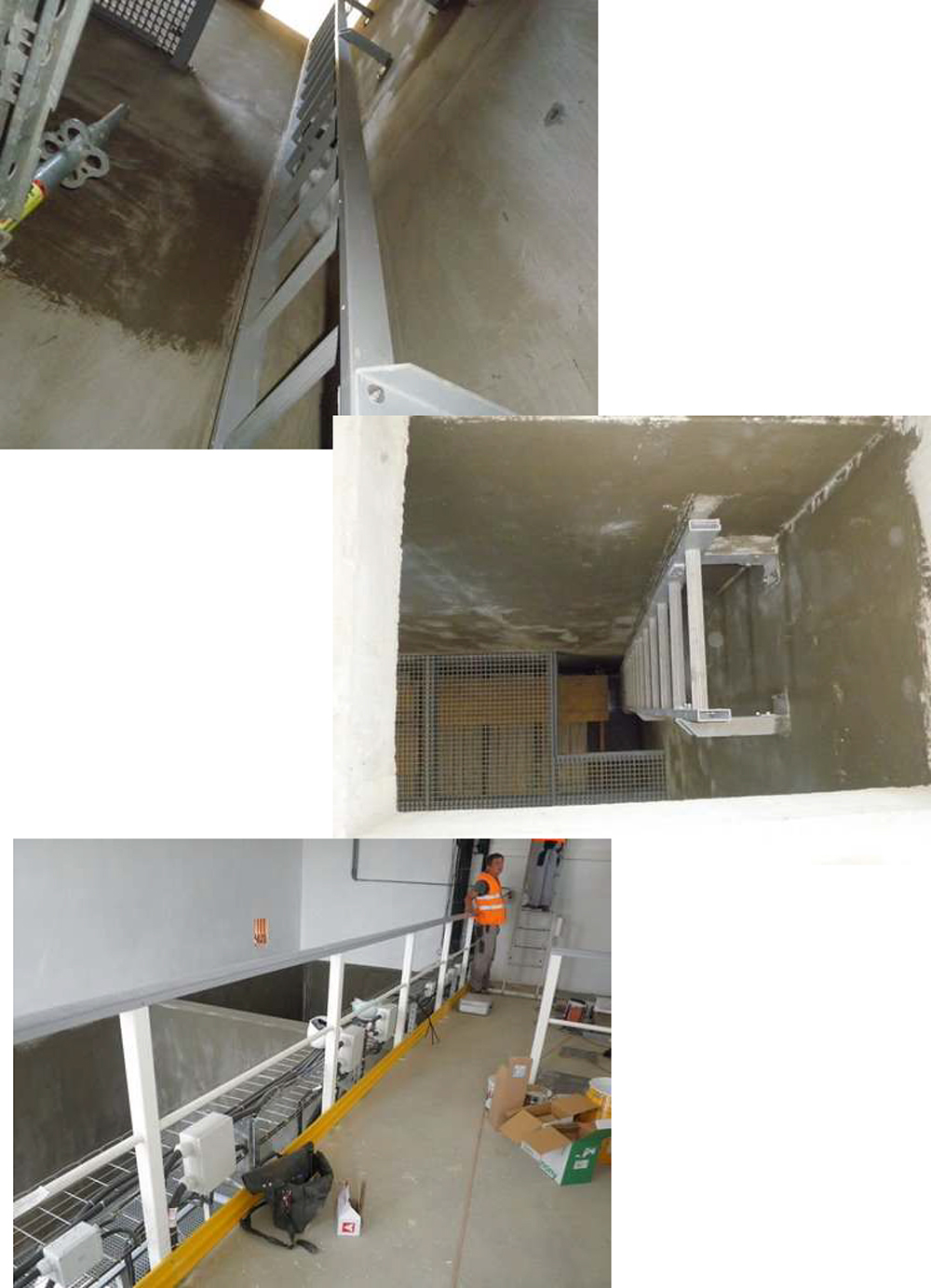 南通恒瑞建筑材料有限公司圖片