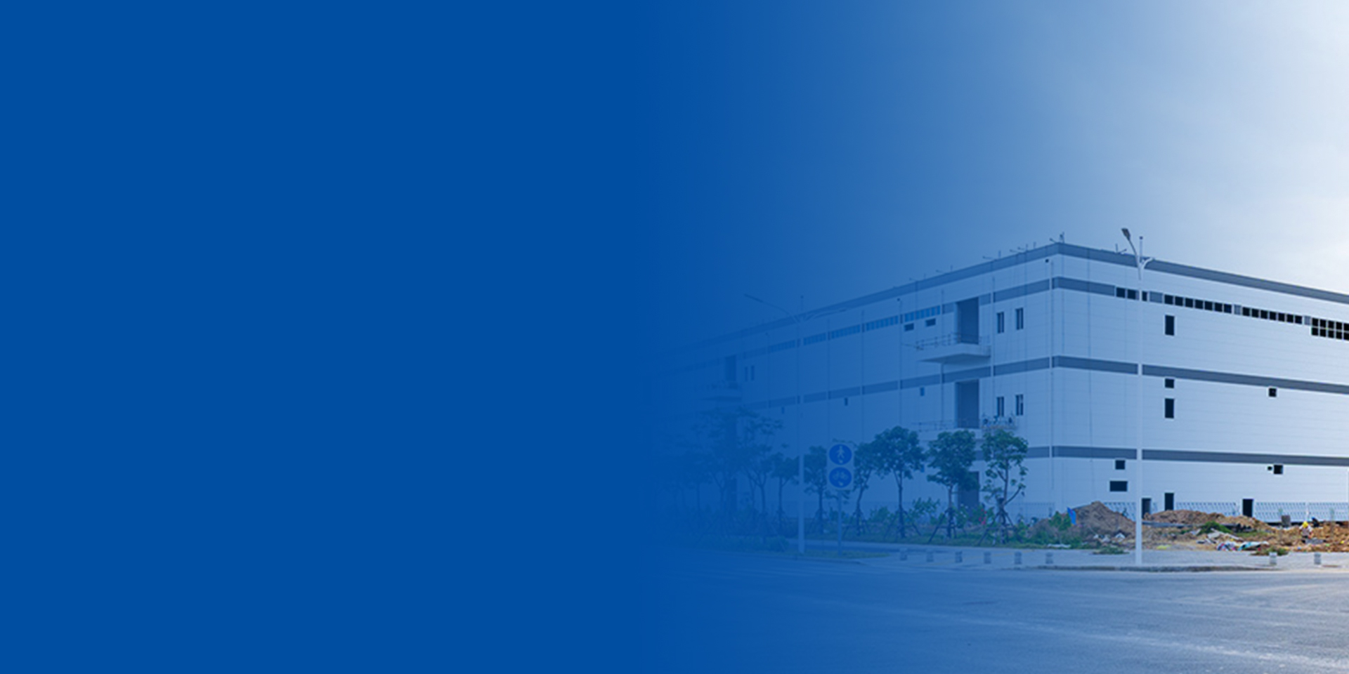 質(zhì)量是企業(yè)的生命線(xiàn)