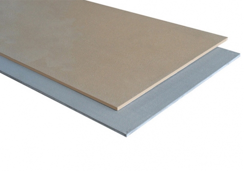 玻璃鋼蓋板格柵